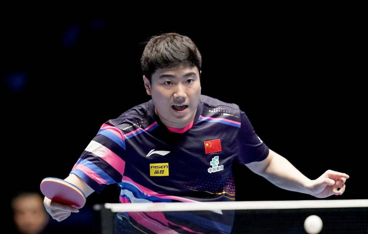 聚焦联赛焦点对决中双方带来惊喜 聚焦联赛焦点对决中双方带来惊喜