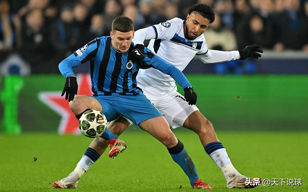 格拉斯哥流浪者攻势不建,丢球过多的简单介绍 格拉斯哥流浪者攻势不建,丢球过多的简单介绍