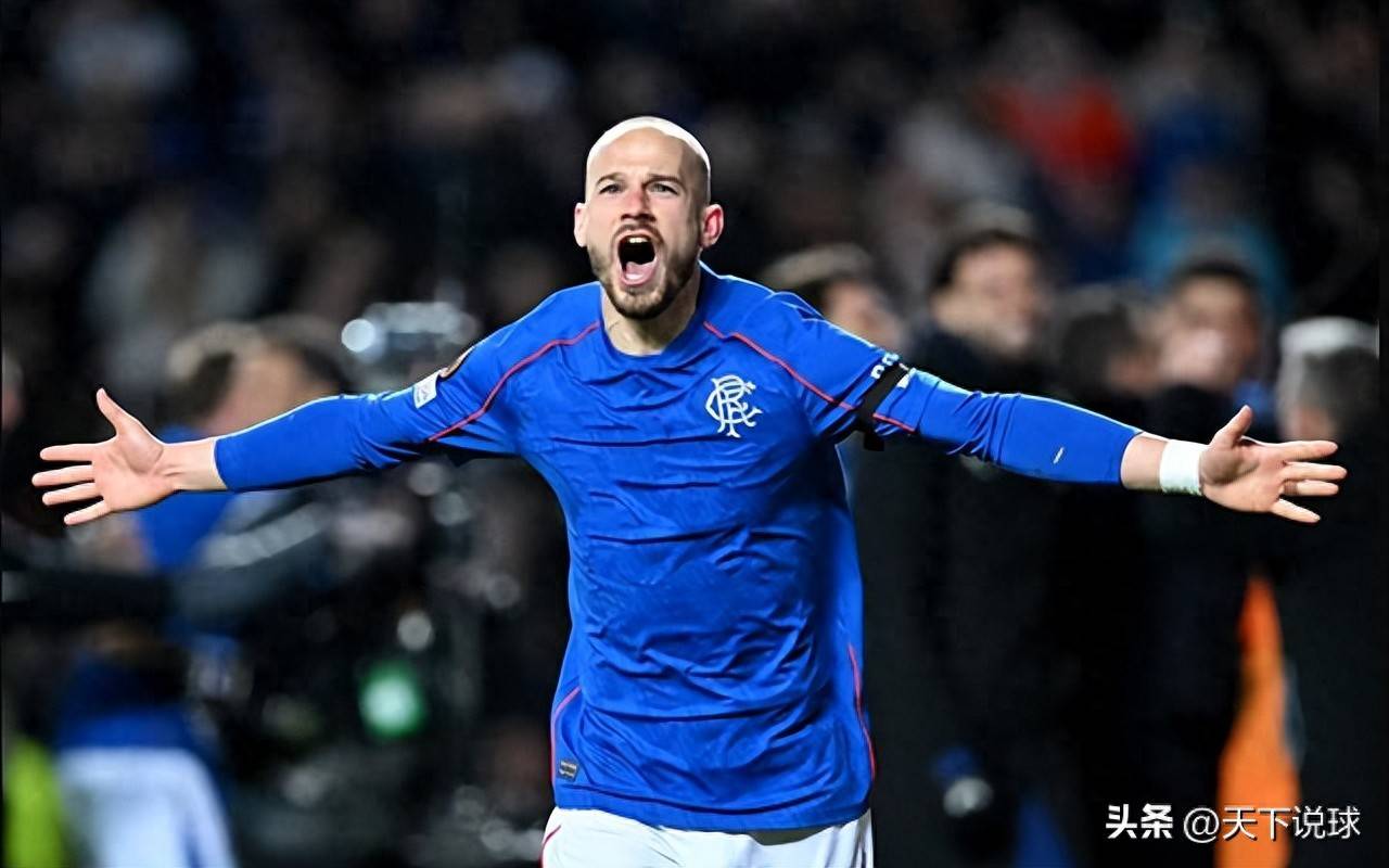 格拉斯哥流浪者攻势不建,丢球过多的简单介绍 格拉斯哥流浪者攻势不建,丢球过多的简单介绍