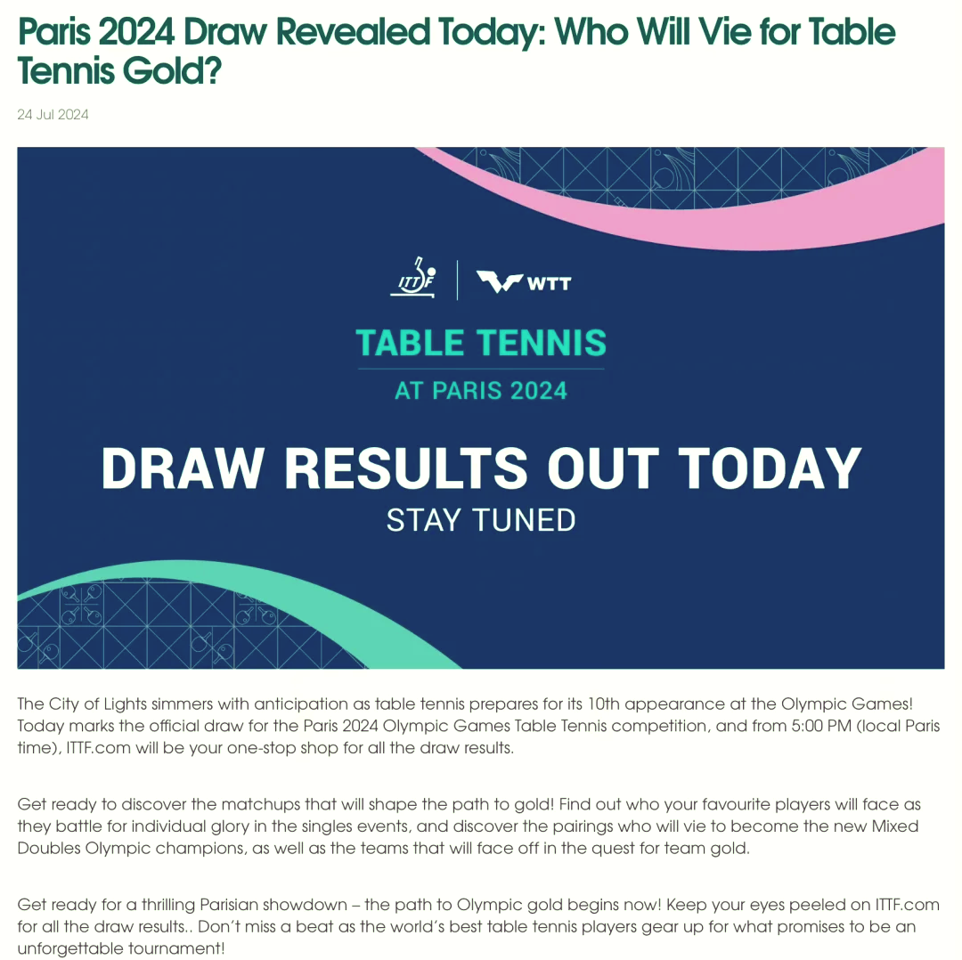 关于焦点战局即将揭晓，谁会脱颖而出？的信息