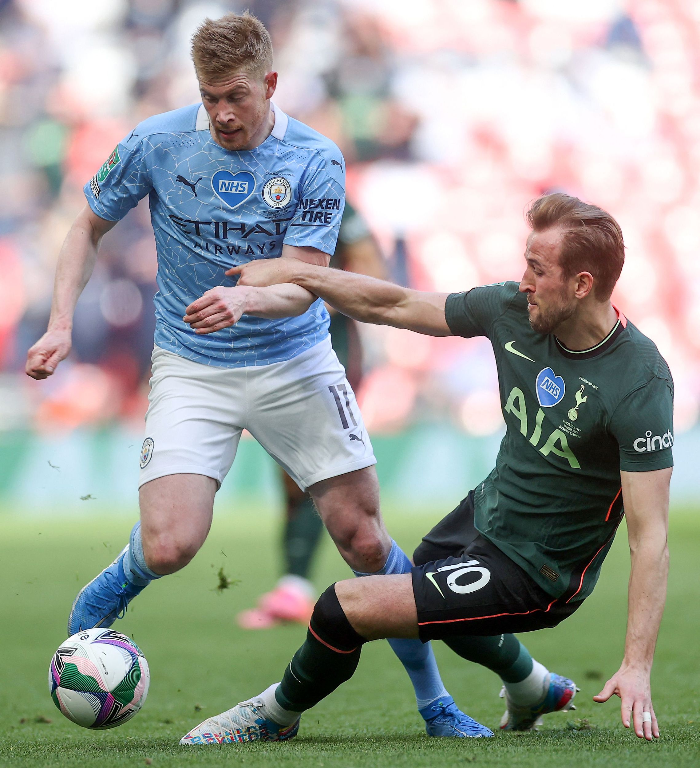 足坛瞩目的欧洲杯：每场比赛都有精彩看点