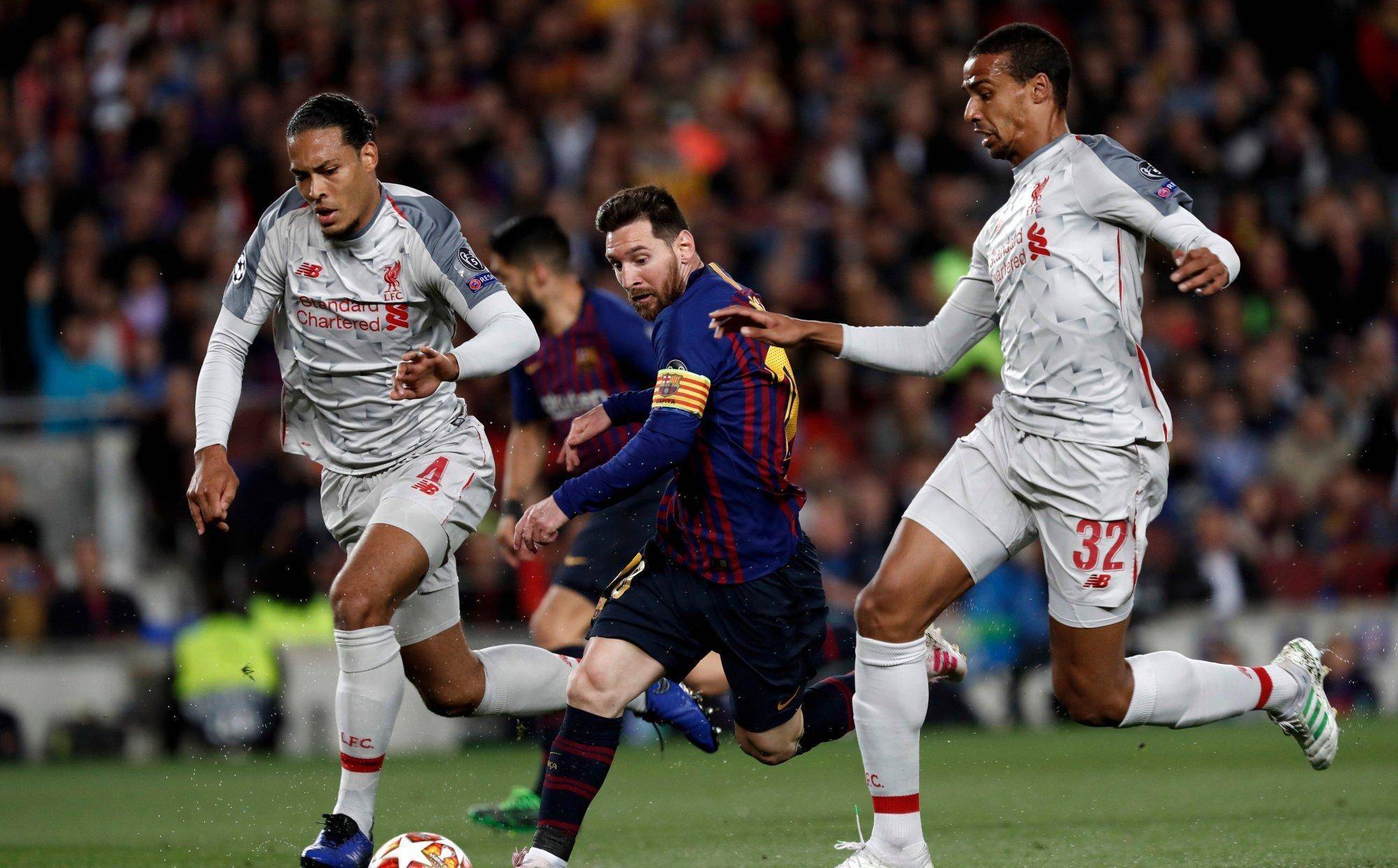 国际足球赛事热战在各大球场上演