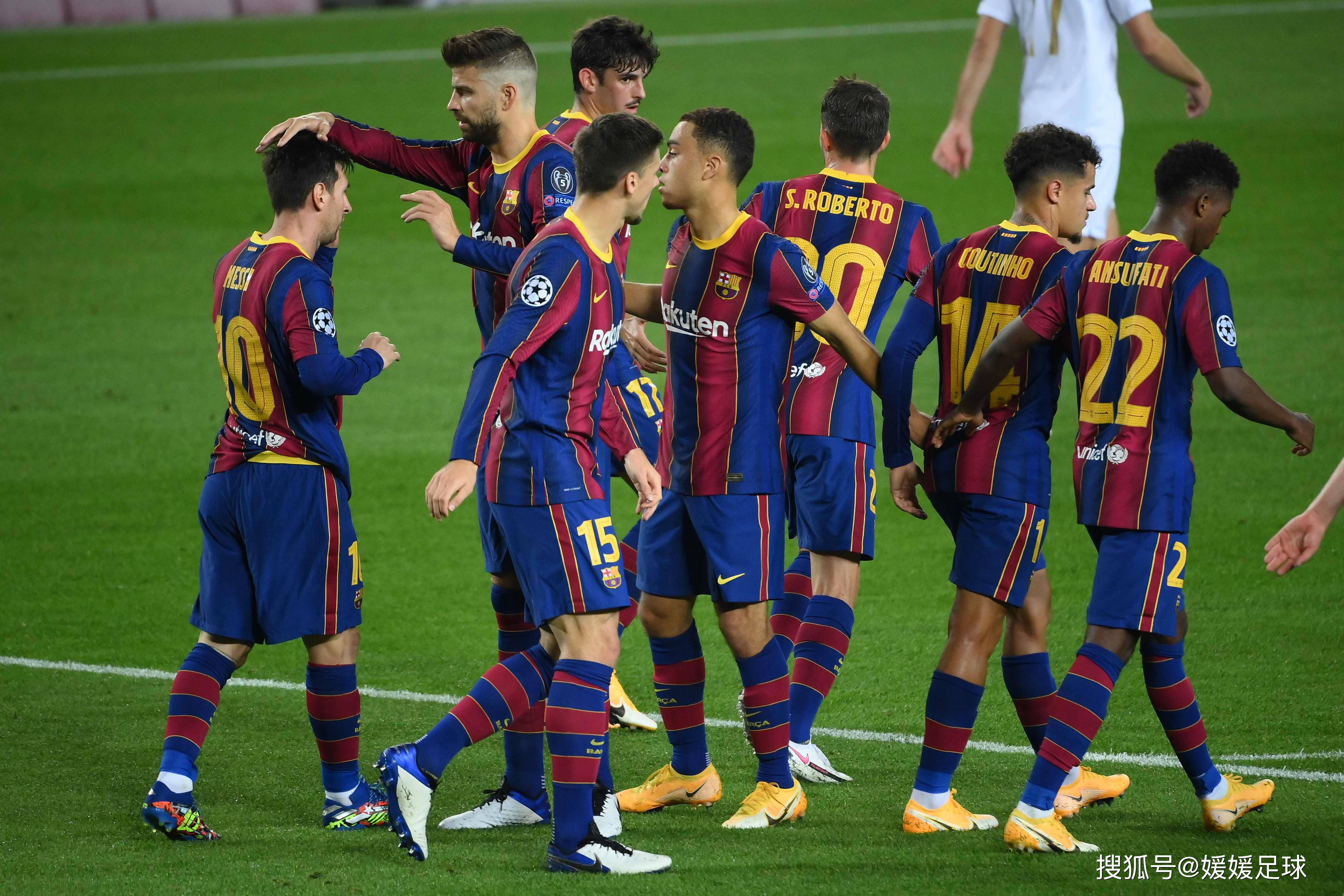 国际足球赛事热战在各大球场上演