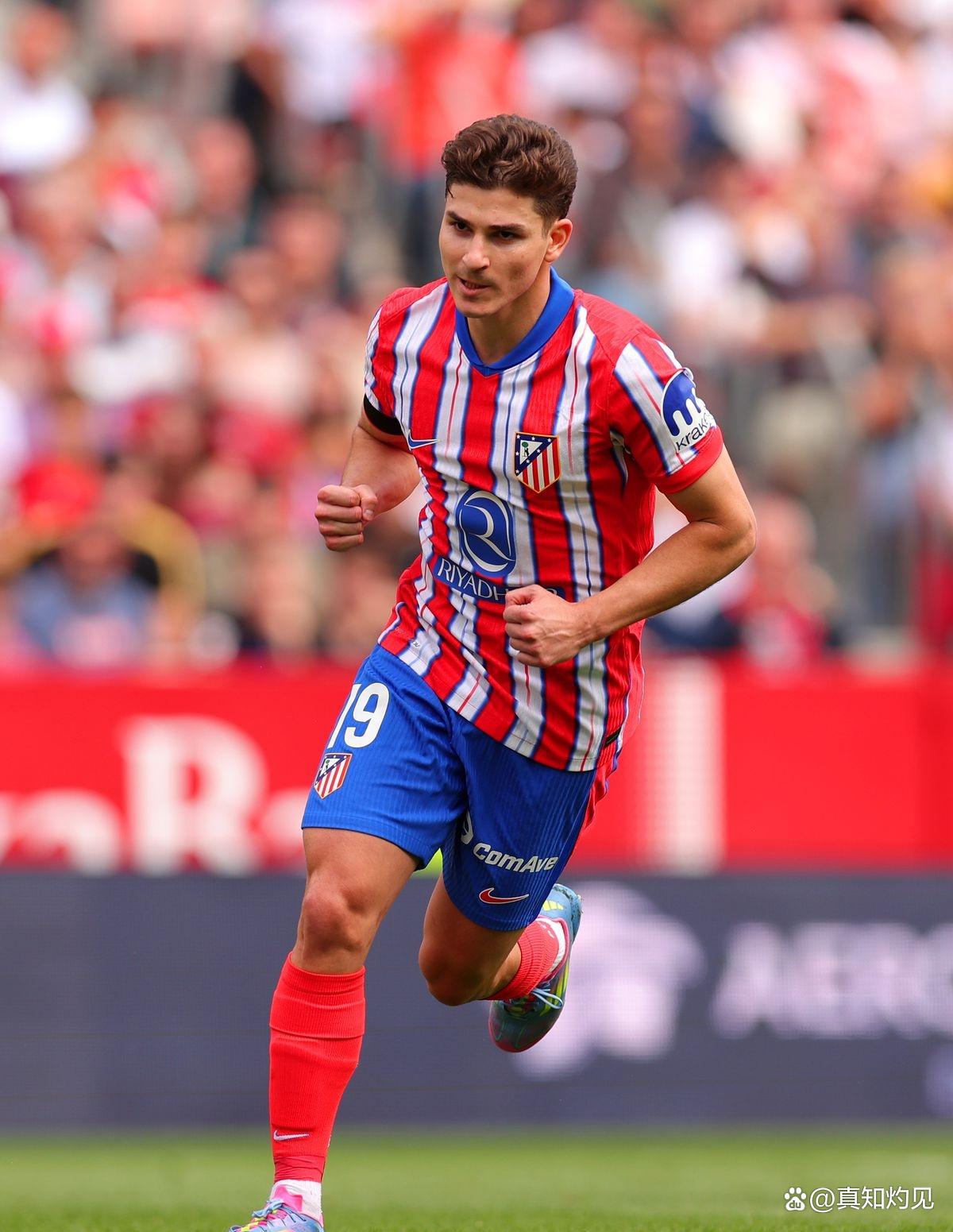 塞维利亚新援已适应球队战术