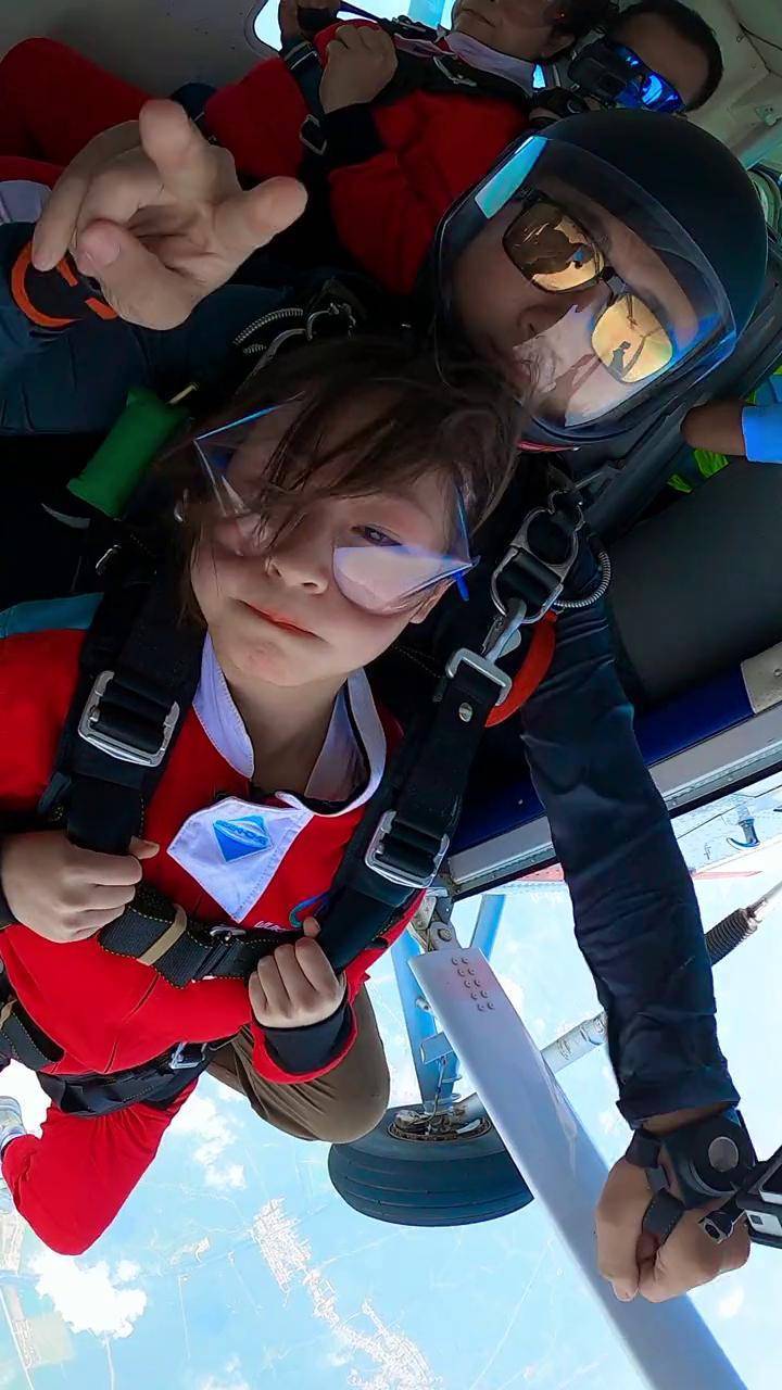 掀起热浪！运动员们挑战极限