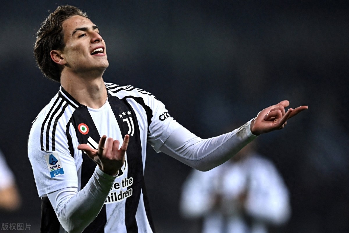 关于乌迪内斯主场-战胜亚特兰大，取得宝贵胜利的信息