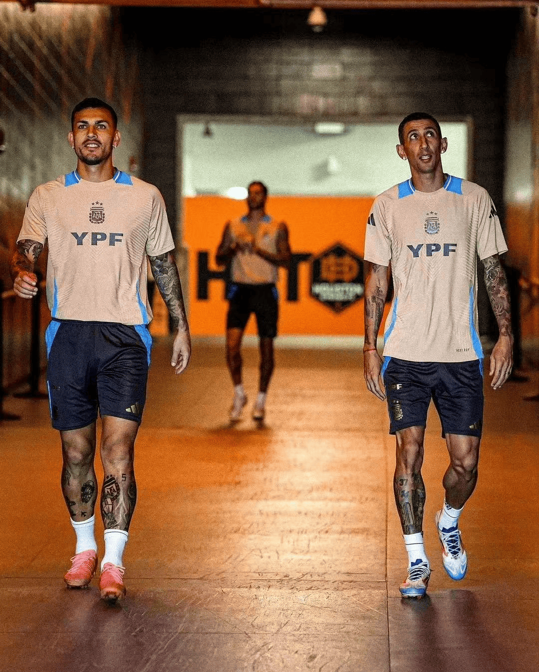 美洲杯焦点战：德国vs西班牙，淘汰引发引发热议的简单介绍