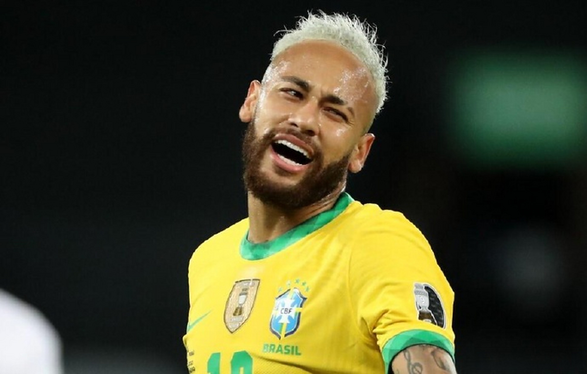 法国队绝杀皇马,内马尔补时绝平美洲杯 法国队绝杀皇马,内马尔补时绝平美洲杯