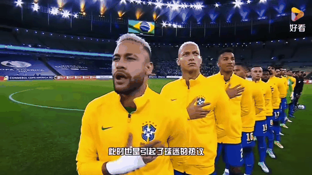 法国队绝杀皇马,内马尔补时绝平美洲杯 法国队绝杀皇马,内马尔补时绝平美洲杯