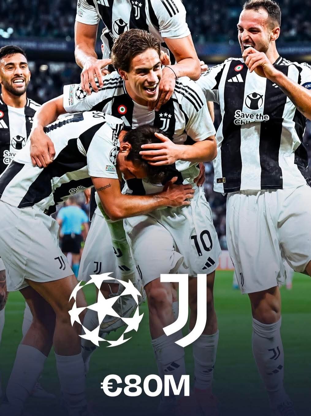 尤文图斯2-0击败热那亚,继续领跑意甲积分榜的简单介绍 尤文图斯2-0击败热那亚,继续领跑意甲积分榜的简单介绍