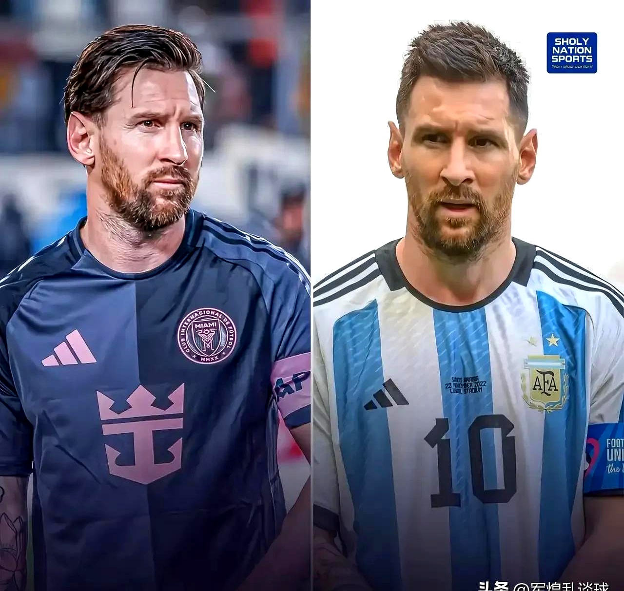 梅西转会巴黎圣日耳曼,签约两年 梅西转会巴黎圣日耳曼,签约两年