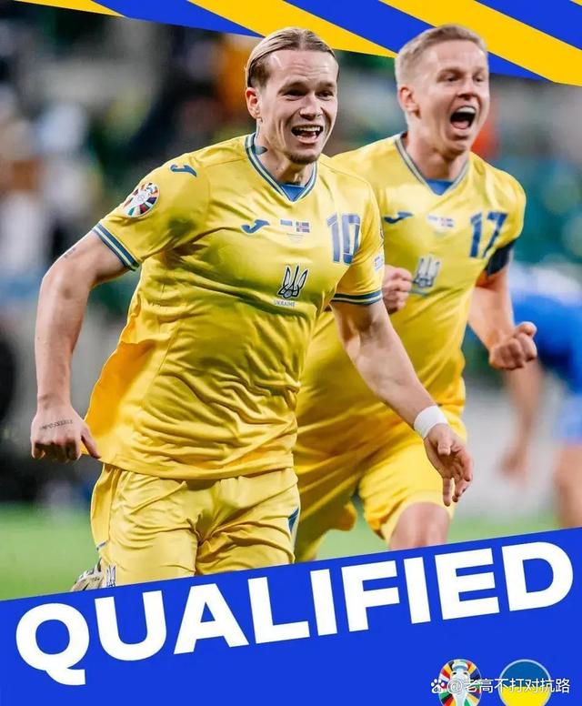 瑞典艰难击败波兰,晋级关键一役成功 瑞典艰难击败波兰,晋级关键一役成功