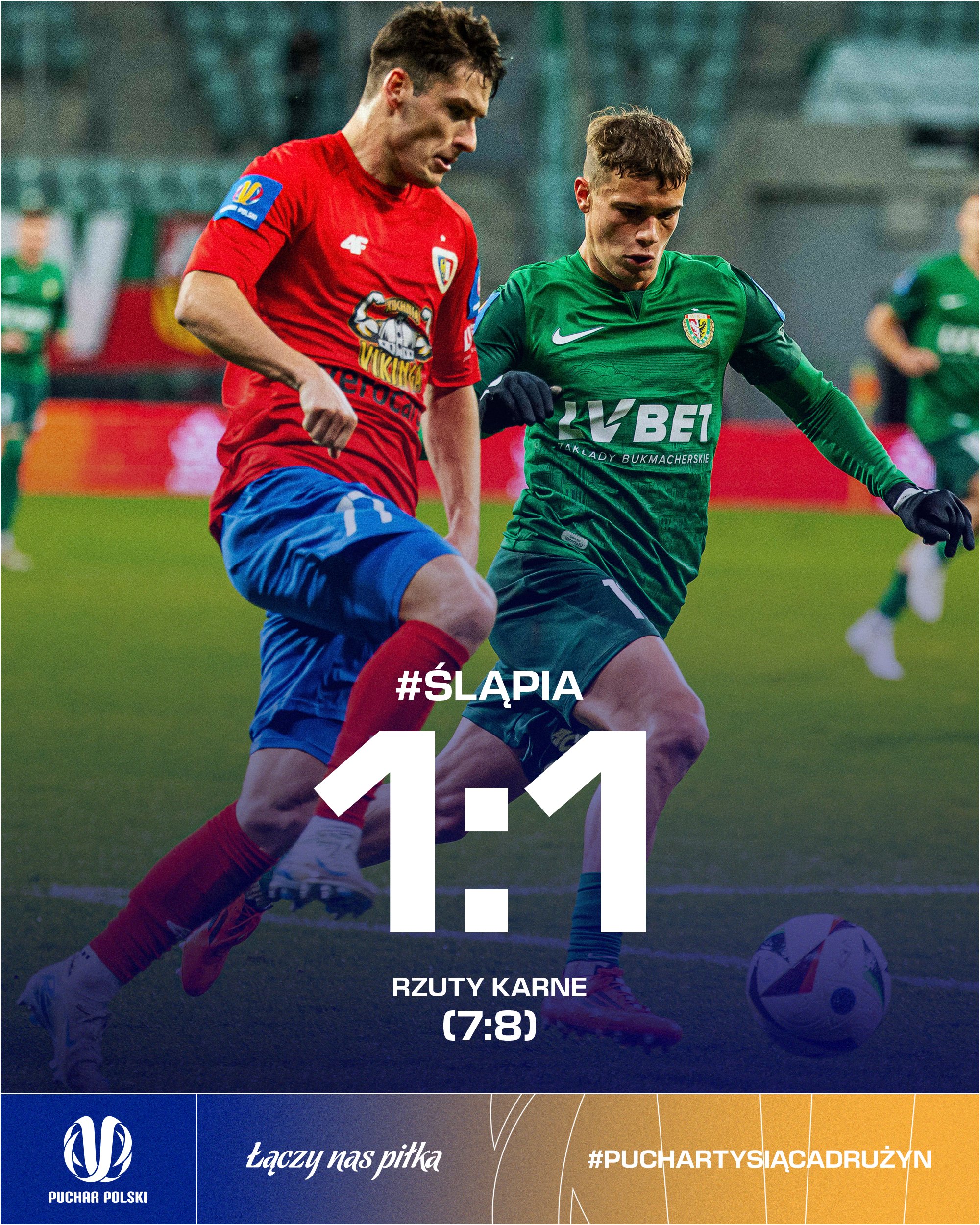 波兰队闯过关卡,欧洲杯决赛圈离我们越来越近 波兰队闯过关卡,欧洲杯决赛圈离我们越来越近