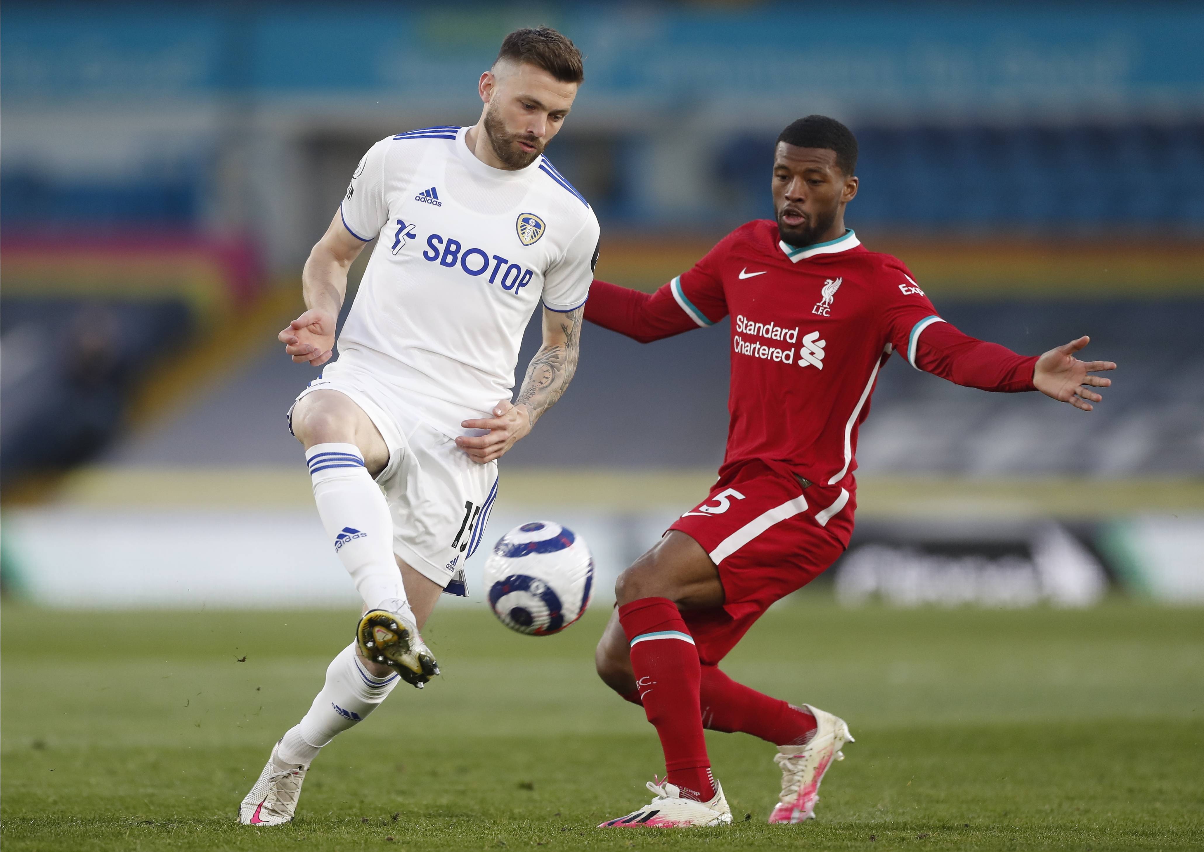 伯恩利防线不稳,连续遭遇失利 伯恩利防线不稳,连续遭遇失利