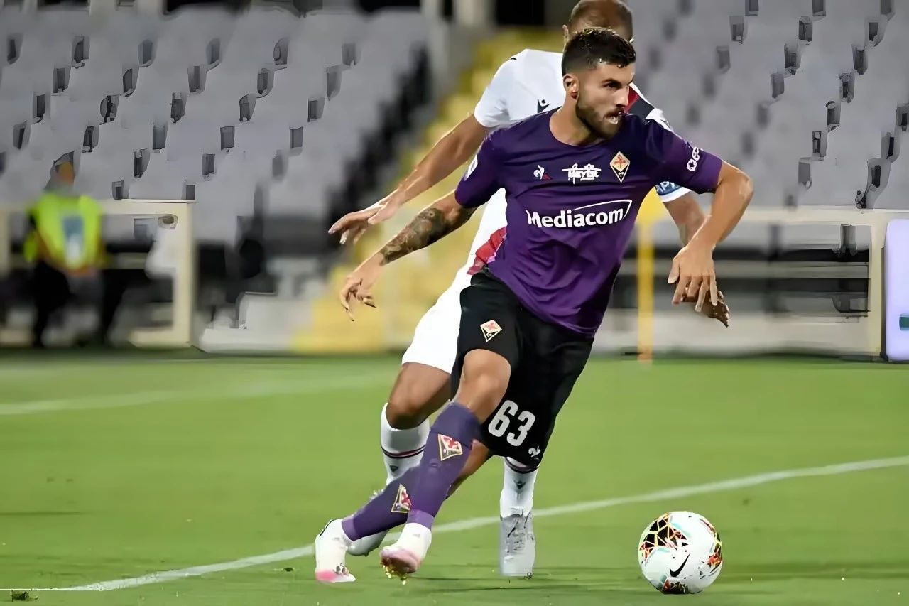 意大利足球联赛球队训练赛胜出 意大利足球联赛球队训练赛胜出