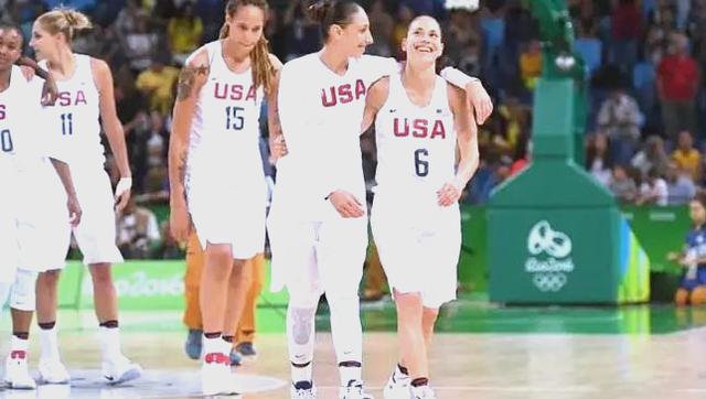 世界杯篮球赛事吸引全球目光,实力对决令人期待 世界杯篮球赛事吸引全球目光,实力对决令人期待