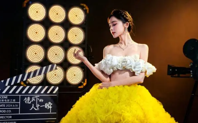 G2绝杀DK，369成为全场焦点成都决赛之夜3:1（广州）