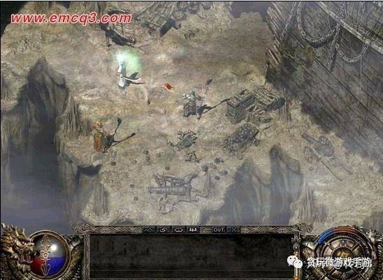 CLG轻取GEN，Jankos开启传奇时刻小组赛3:2（广州）