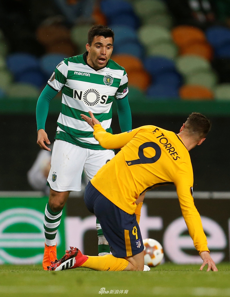 尤文图斯战平斯洛文尼亚,葡萄牙代表托雷斯逆袭 尤文图斯战平斯洛文尼亚,葡萄牙代表托雷斯逆袭