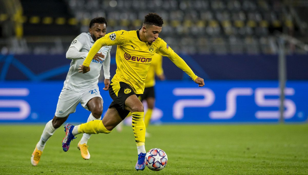 霍芬海姆气势如虹,轻松取得胜利的简单介绍 霍芬海姆气势如虹,轻松取得胜利的简单介绍