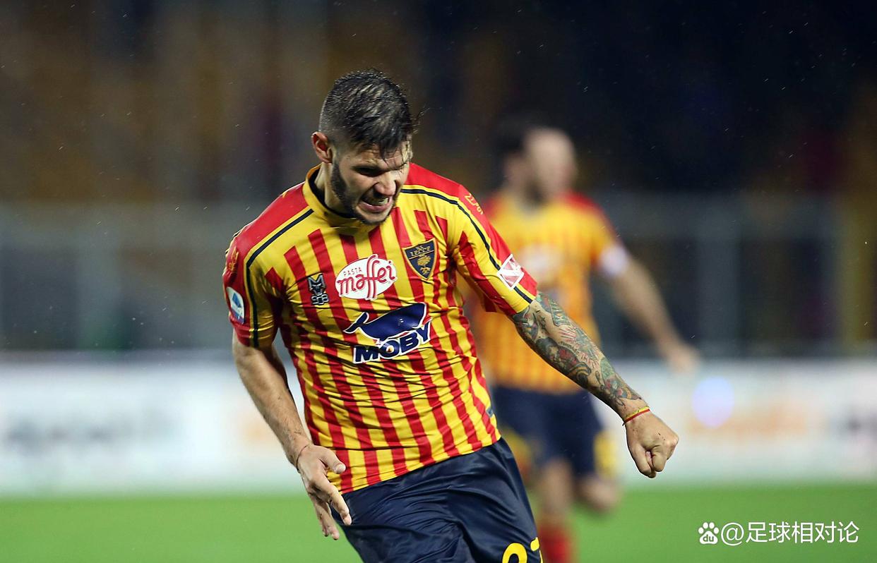 热那亚队意外逆袭,击败对手的简单介绍 热那亚队意外逆袭,击败对手的简单介绍