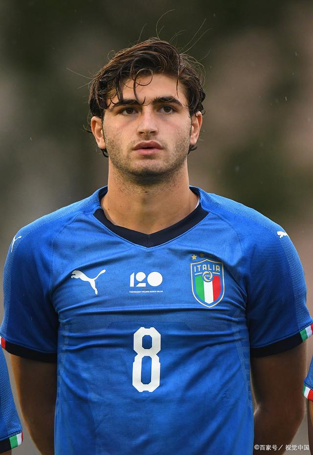 热那亚险胜帕尔马，拿下宝贵三分的简单介绍