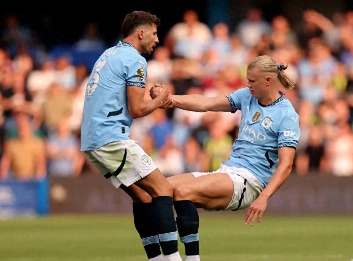 包含曼城大胜马赛,晋级前望一步之遥的词条 包含曼城大胜马赛,晋级前望一步之遥的词条