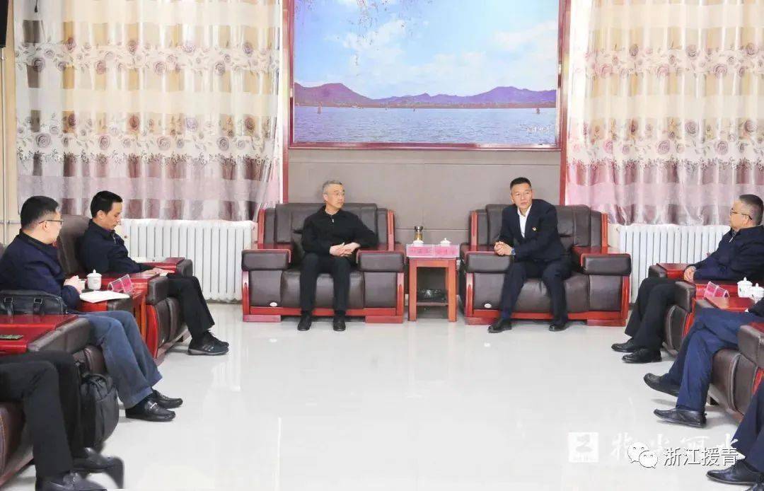 包含青海队内部人员变动引发波澜,球队稳定不足的词条 包含青海队内部人员变动引发波澜,球队稳定不足的词条