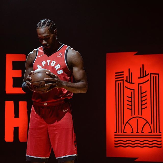 关于猛龙豪取胜利，稳居东部榜首的信息