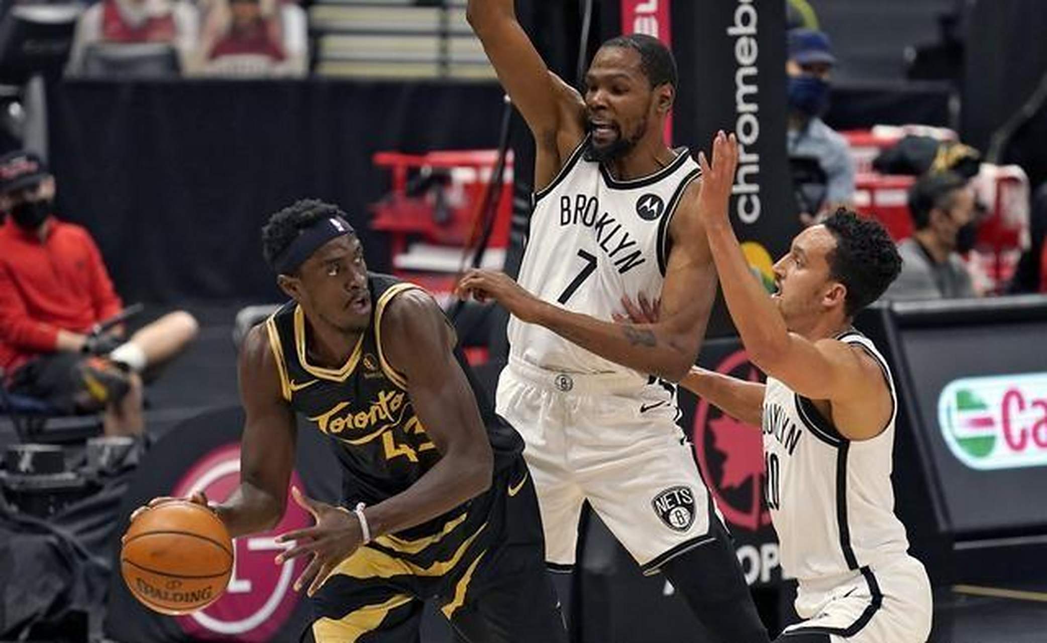 关于猛龙豪取胜利，稳居东部榜首的信息