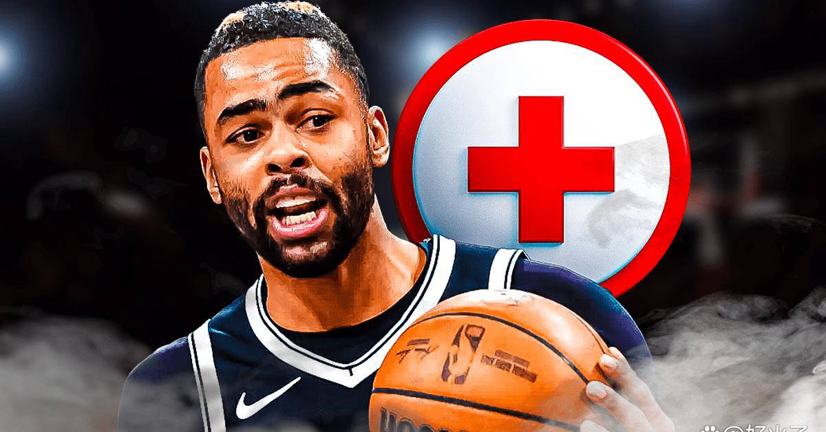 黄蜂擒获篮网,拉塞尔挥手道别 黄蜂擒获篮网,拉塞尔挥手道别