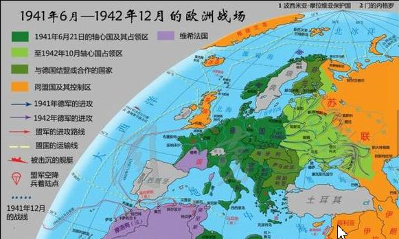 匈牙利击败罗马尼亚，实力再现巅峰