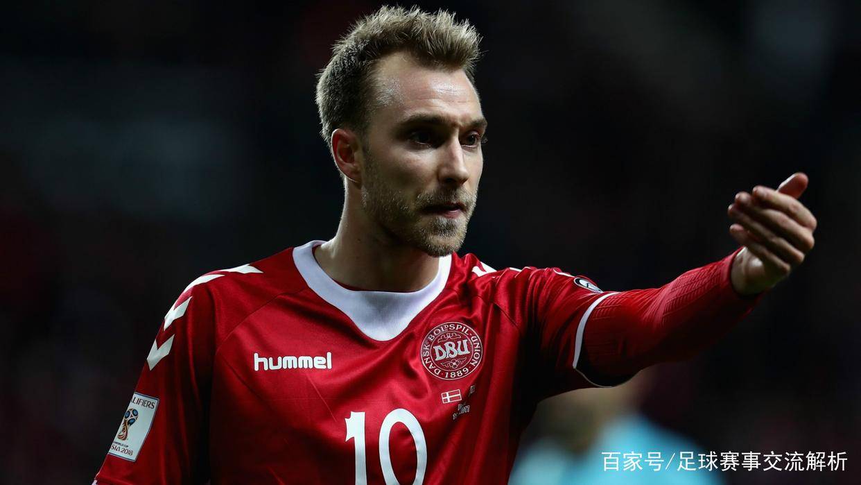 匈牙利击败罗马尼亚，实力再现巅峰