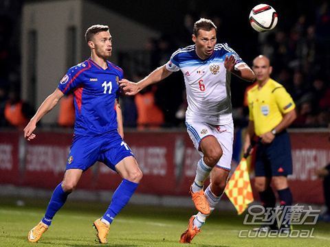 包含摩尔多瓦足球职业联赛新政策出台的词条