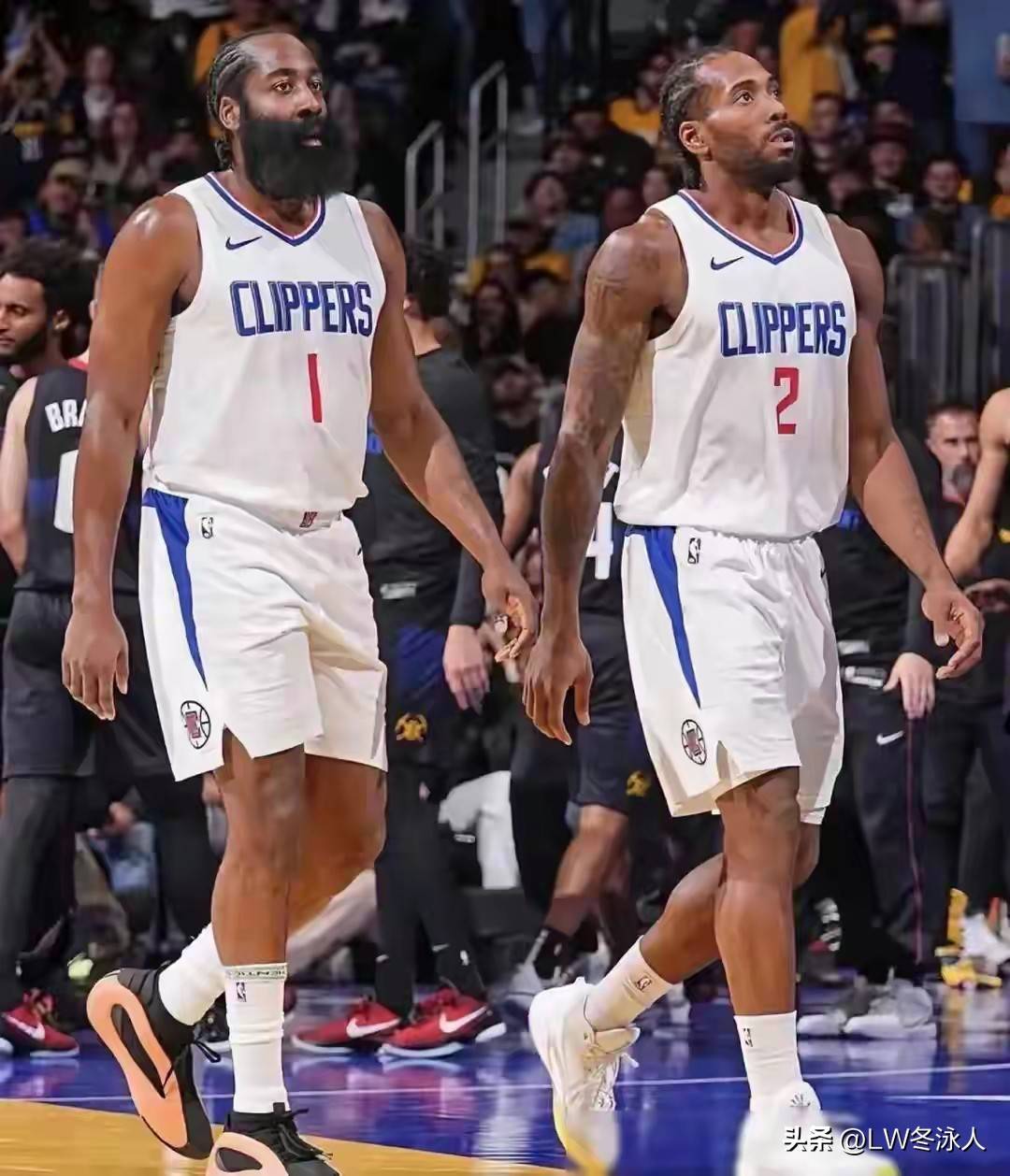 火箭客场击败马刺,哈登独拿分 火箭客场击败马刺,哈登独拿分