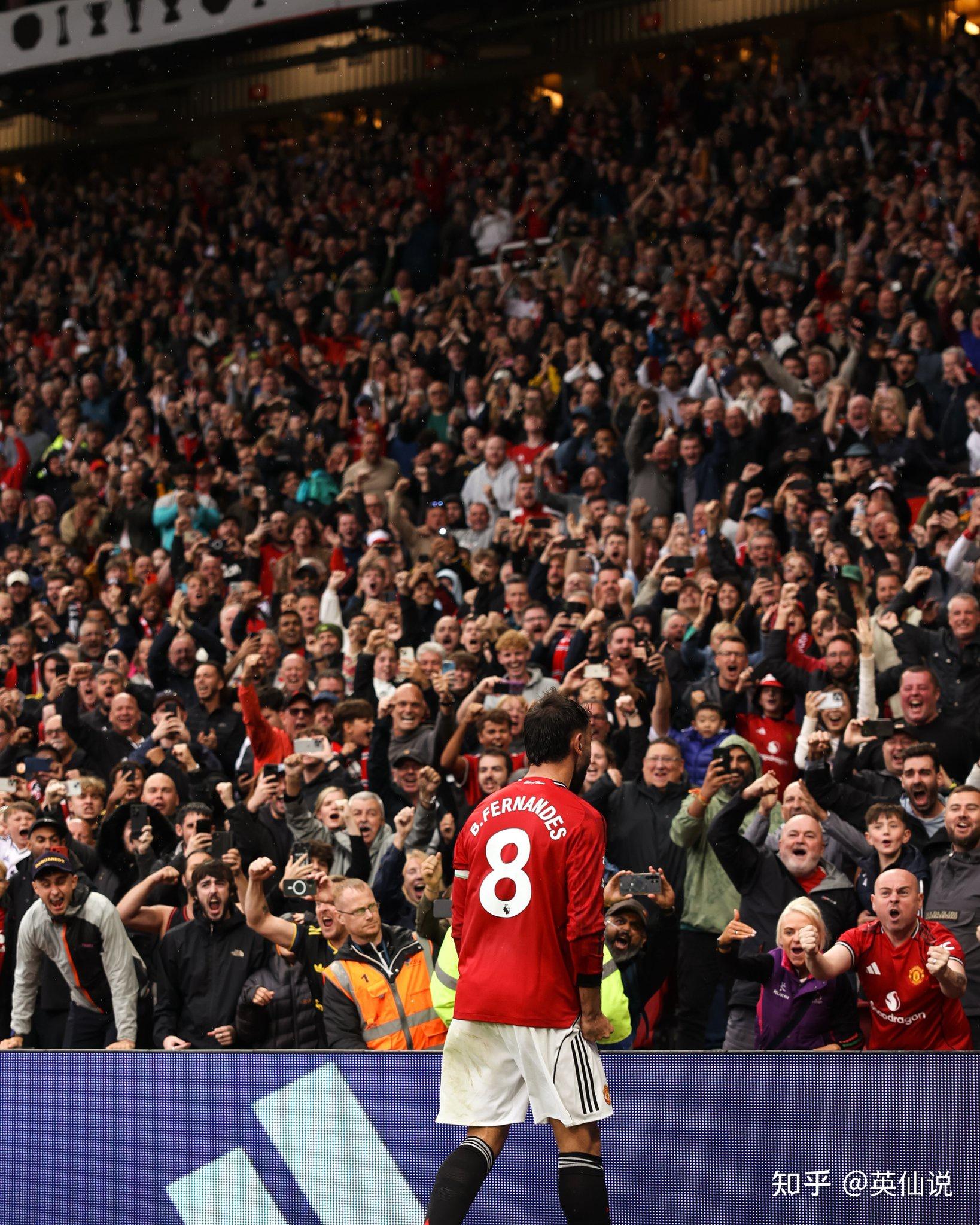 关于伯恩利主场取胜，英超实力蓄势待发的信息