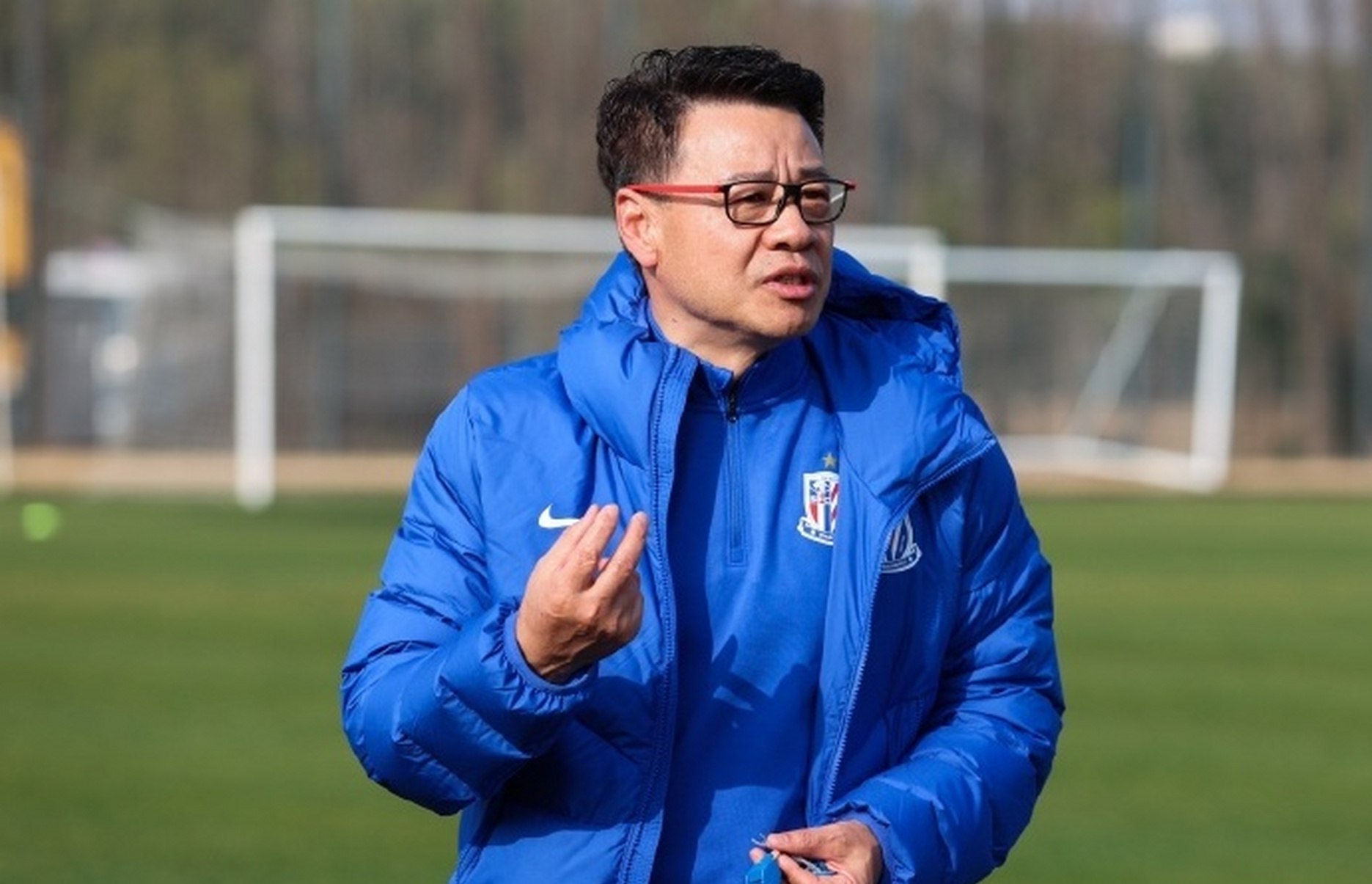 关于临危受命,球队新秀崭露头角的信息 关于临危受命,球队新秀崭露头角的信息