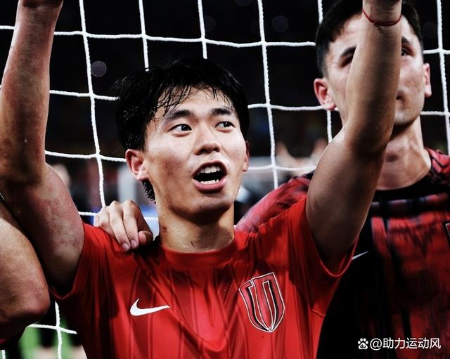 关于临危受命,球队新秀崭露头角的信息 关于临危受命,球队新秀崭露头角的信息