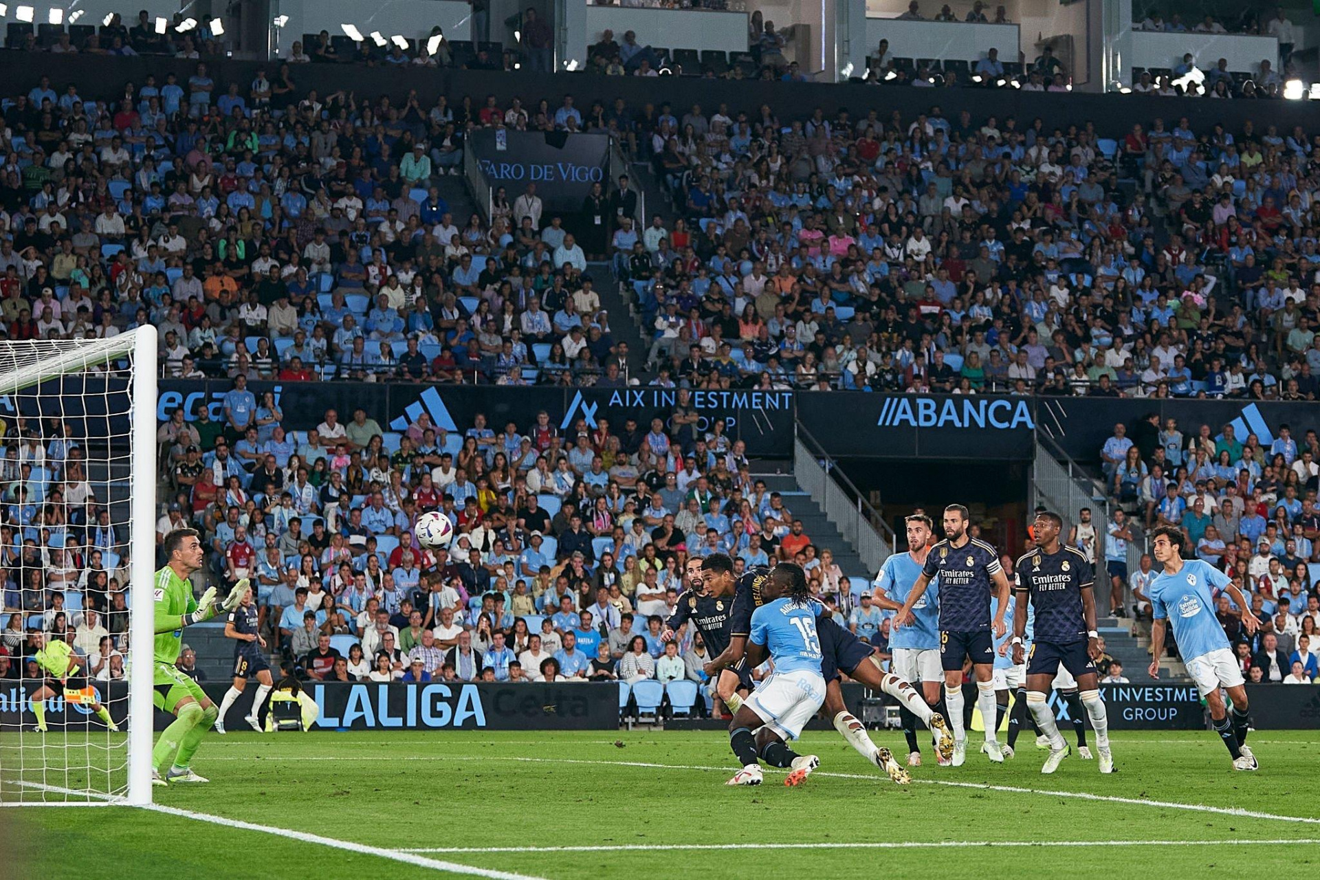 包含里昂客场一球小胜,保住前四席位的词条 包含里昂客场一球小胜,保住前四席位的词条