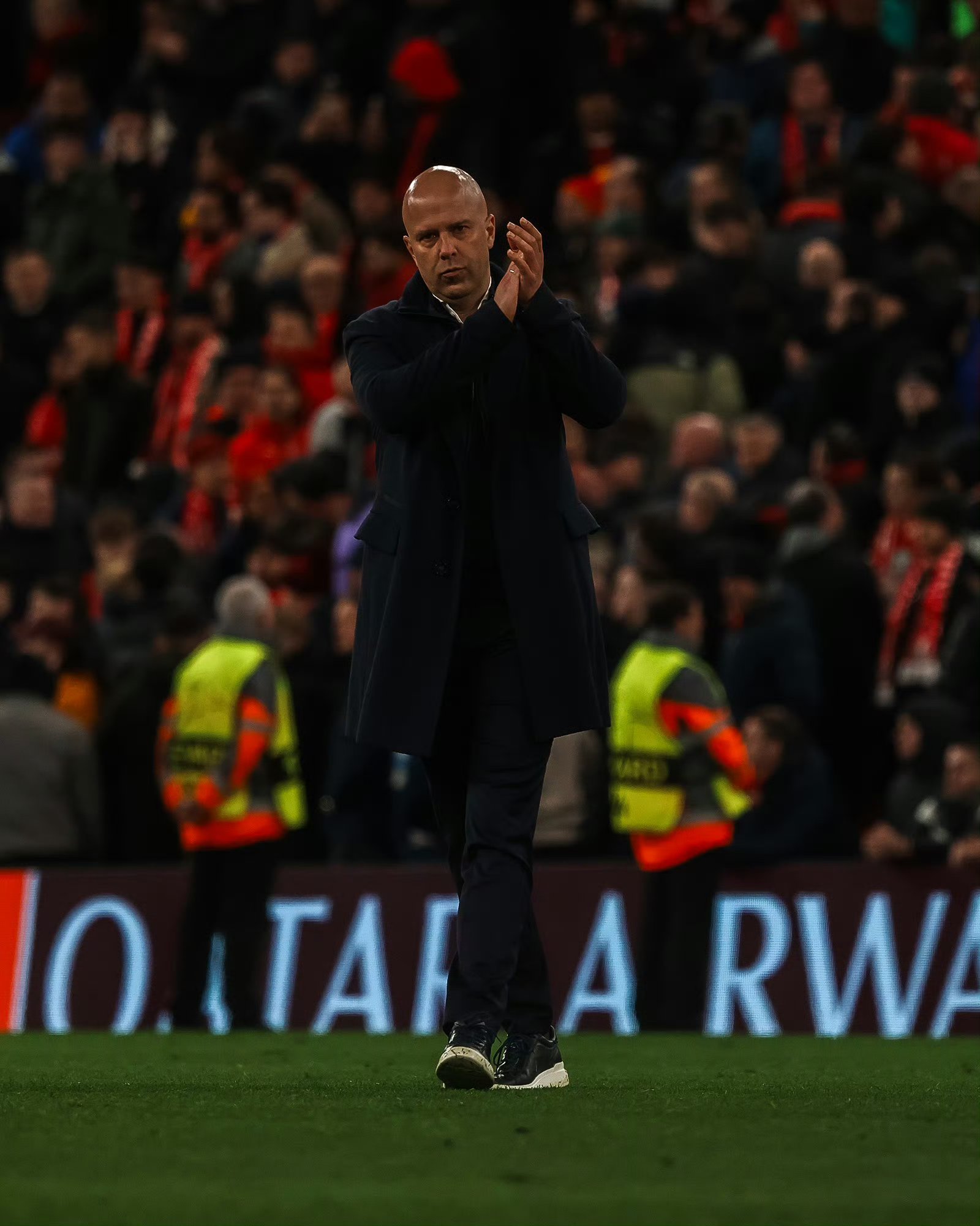 贝尔纳特破门,摩纳哥绝杀胜巴黎圣日耳曼的简单介绍 贝尔纳特破门,摩纳哥绝杀胜巴黎圣日耳曼的简单介绍