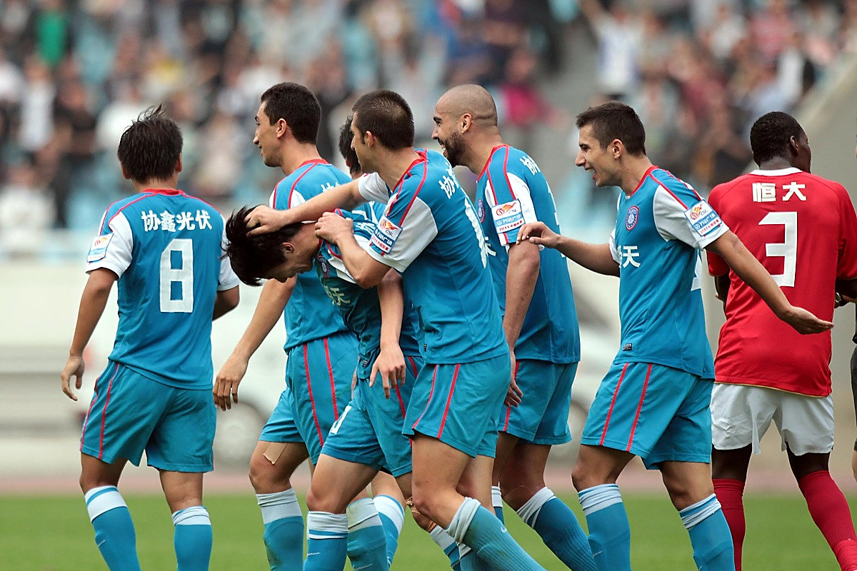 罗马冷平马竞，意甲球队表现神勇的简单介绍