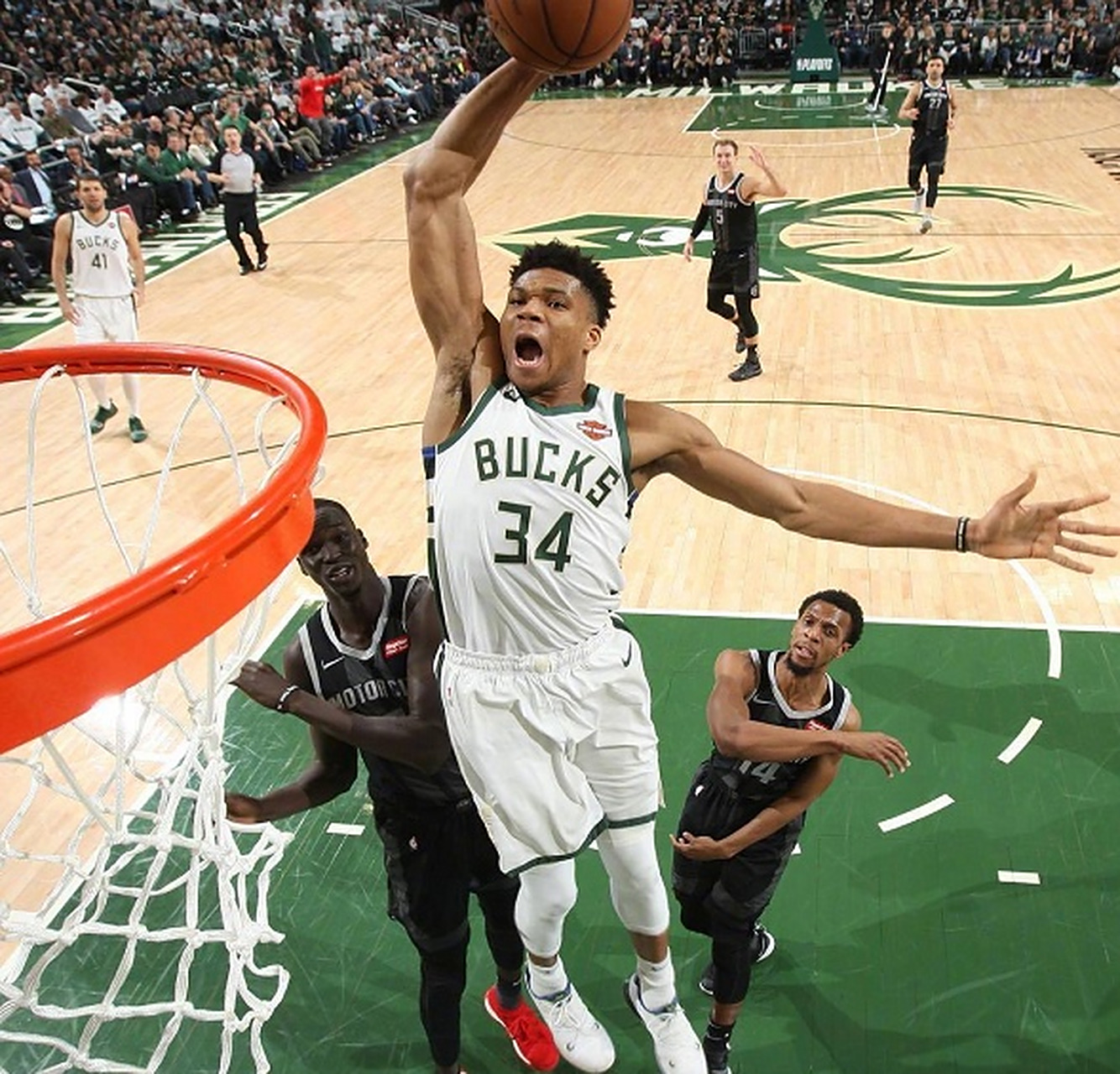 包含外界强调球队防守改善,盼望在比赛中体现的词条 包含外界强调球队防守改善,盼望在比赛中体现的词条