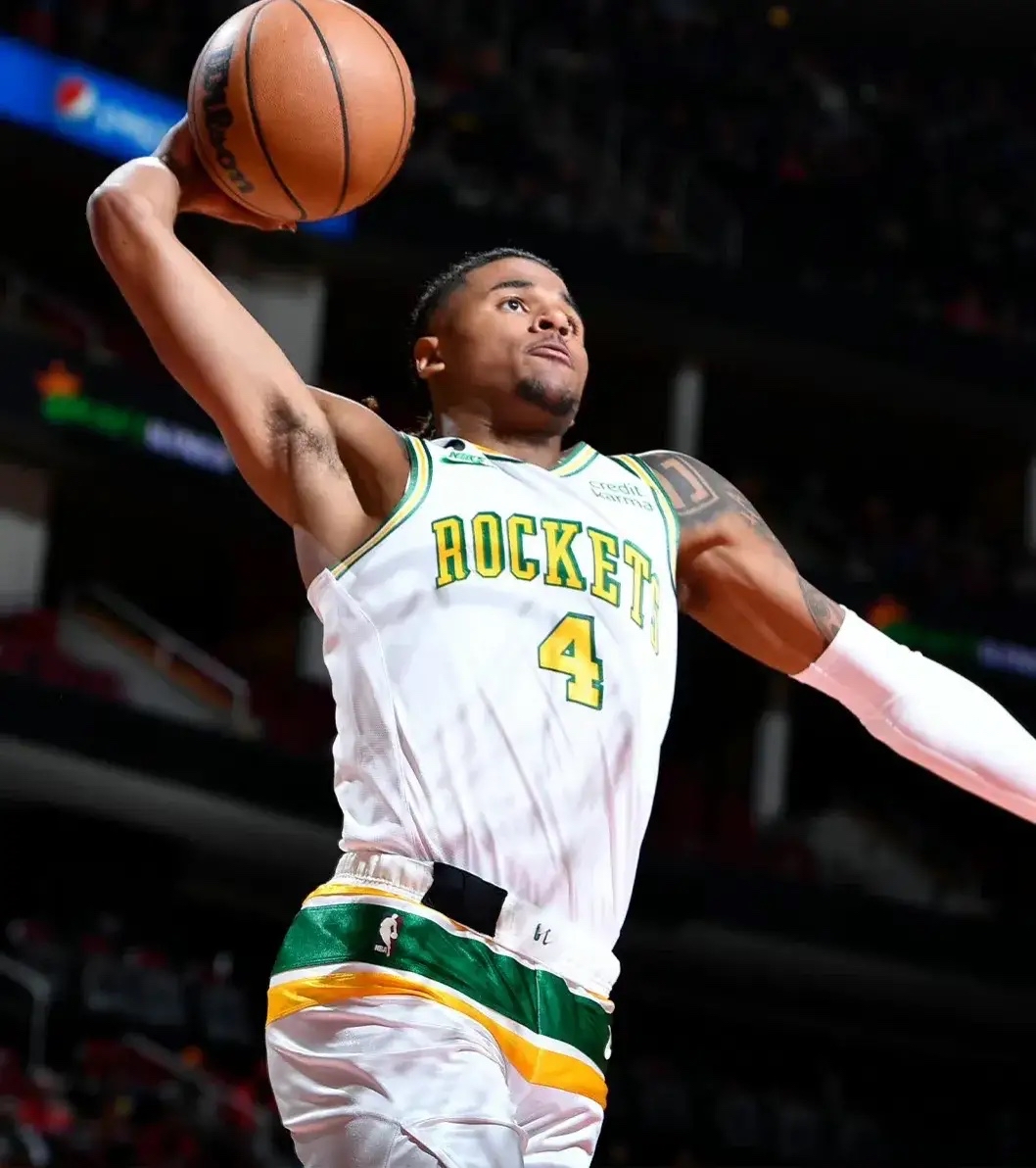 包含外界强调球队防守改善,盼望在比赛中体现的词条 包含外界强调球队防守改善,盼望在比赛中体现的词条