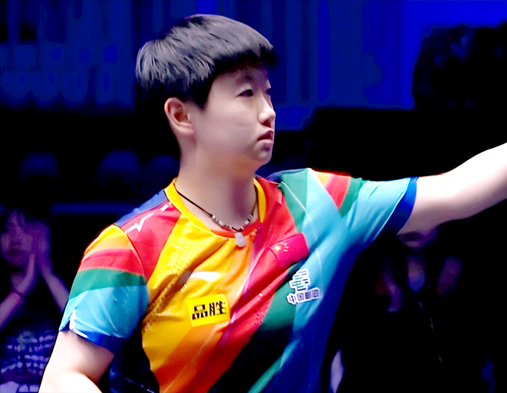 关于斯洛文尼亚横扫米恩战胜实现梦想的信息 关于斯洛文尼亚横扫米恩战胜实现梦想的信息