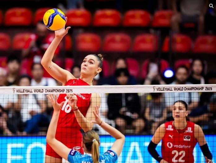 关于斯洛文尼亚横扫米恩战胜实现梦想的信息 关于斯洛文尼亚横扫米恩战胜实现梦想的信息