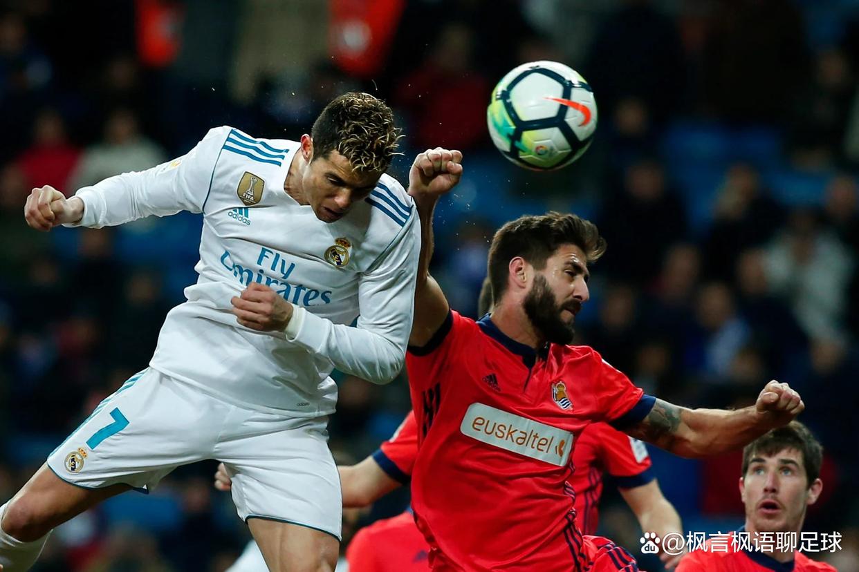 包含皇家社会战胜亚特兰大,成功晋级欧冠下一轮!的词条 包含皇家社会战胜亚特兰大,成功晋级欧冠下一轮!的词条