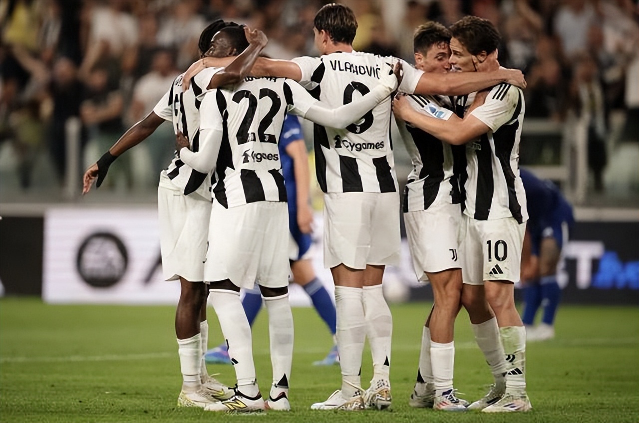 意大利联赛中一场惊心动魄的较量