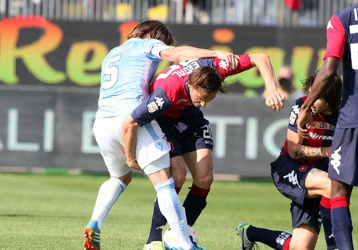 帕尔马击败终结不败的斯佩齐亚，保级悬念继续的简单介绍