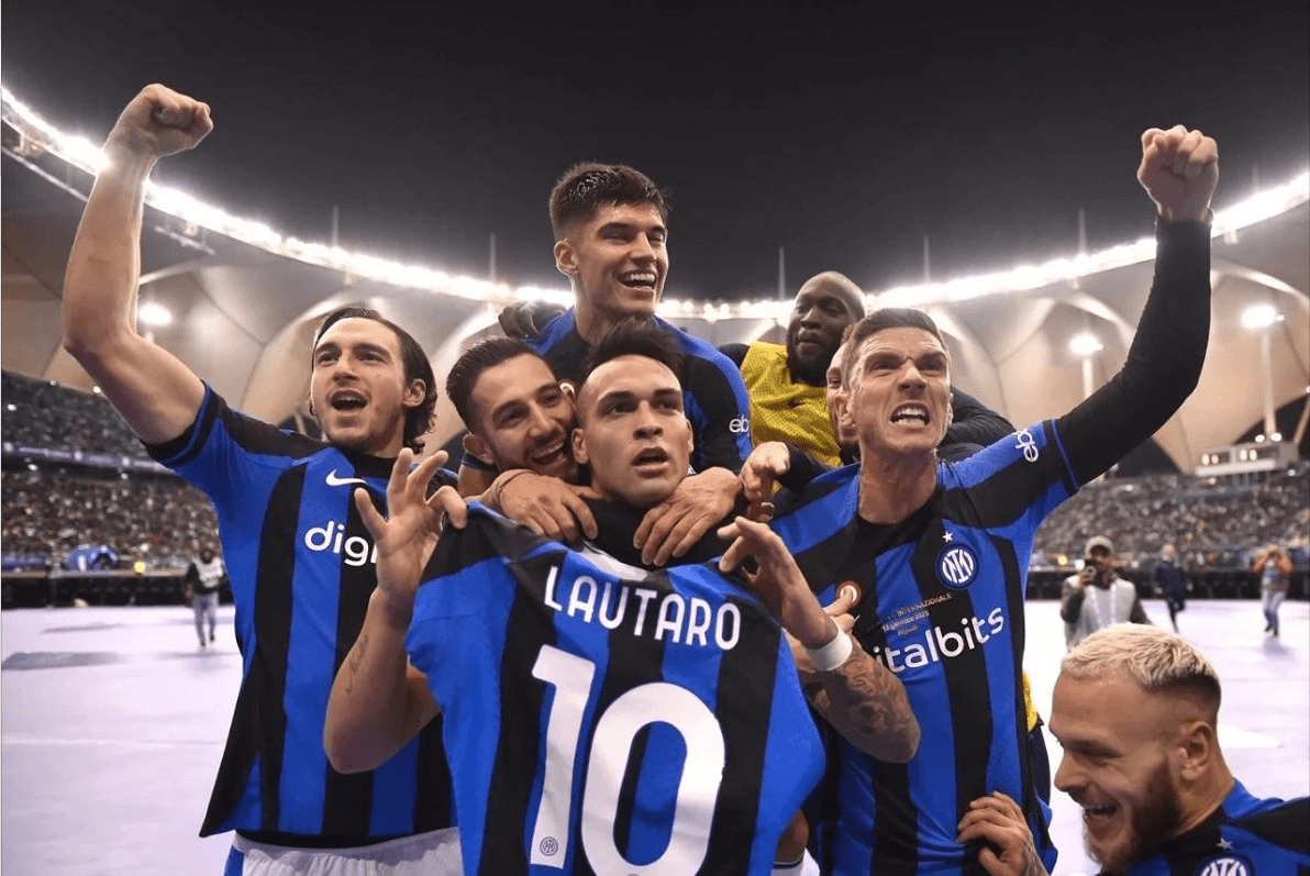 帕尔马击败终结不败的斯佩齐亚，保级悬念继续的简单介绍