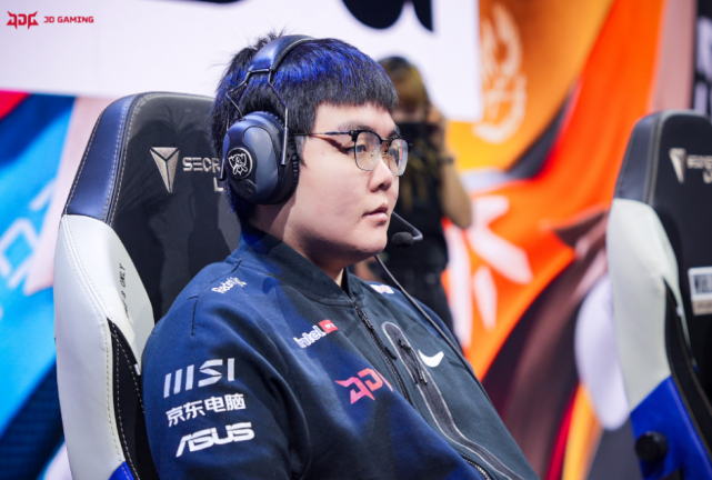 包含DRX险胜HLE，Meiko2关键制胜的词条